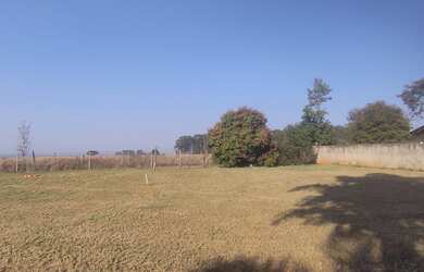 Imagem 2: Terreno. 570m² de Área