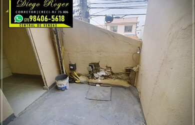 Imagem 5: Linda casa no mutua. Acomodam 4 pessoas, 62m² de Área Privada, 1 Banheiroe2...