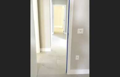 Imagem 6: 4 SUÍTES, 3 VAGAS, MEIA PRAIA