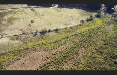 Imagem: A fazenda e está localizado em Oliveira, MG à venda por