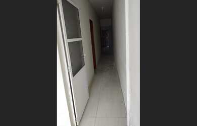 Imagem 9: CASA A VENDA EM BELEM PARAIBA