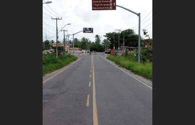 Imagem 12: Terrenos e Lotes a 3 minutos da Praia do Iguape