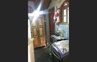 Imagem 3: LOCAÇÃO/VENDA DE CASA PIRATININGA JARDIM IMBUI NITERÓI RJ