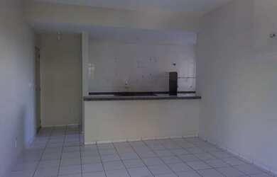 Imagem 2: Delta do Parnaíba. 70m² de Área, 1 Vaga na garageme3 Dormitórios