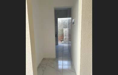 Imagem 11: Casa Conviver Teresina Fase 1