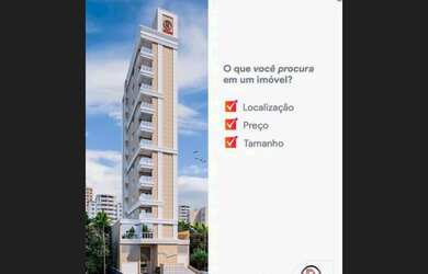 Imagem: O apartamento possui 101m² de Área, 170m² de Área Privada