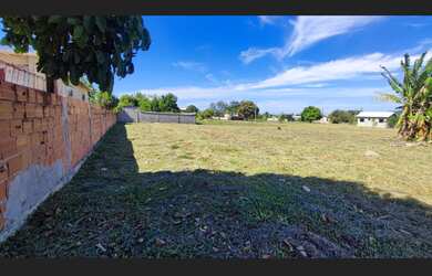 Imagem: Terreno em Condomínio - Maricá