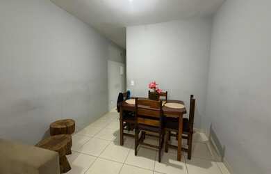 Imagem 3: APARTAMENTO À VENDA CONDOMÍNIO ANTONELLA