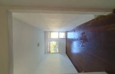 Imagem 1: Apartamento condomínio Juliana 1