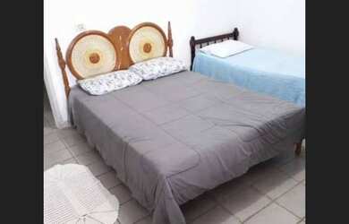 Imagem 10: Atibaia chácara. 