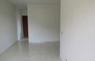 Imagem 4: Alugo Lindo apto Residencial Araucaria 1 andar em Rolandia - Pr