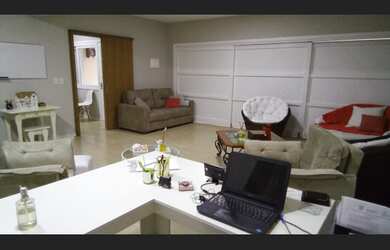 Imagem 9: Locação por turnos em Consultório - aluguel salas em clinica médica