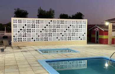 Imagem 10: Chácara a 8km de Salgueiro