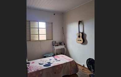 Imagem 6: Casa 95 metros 3 quartos rua são Mateus número 11 jardim Brasil 2