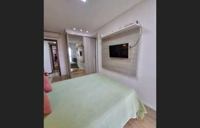 Imagem 12: Armação, mar, luxo, apartamentos, 3 suítes, varandão, mobiiliado