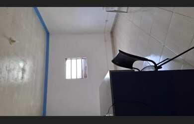 Imagem 8: Excelente Imóvel Comercial no Centro de Castro Alves Alto Potencial Comercial