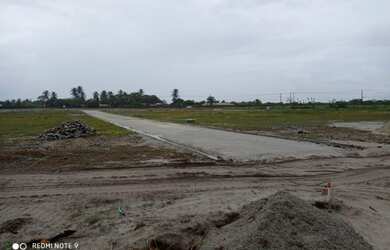 Imagem 4: Terrenos e Lotes a 3 minutos da Praia do Iguape