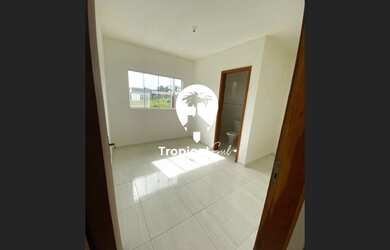 Imagem 6: CASA A VENDA BALNEÁRIO SAINT ETIENNE