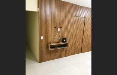 Imagem 10: Aluguel no Condomínio Terra Nova 1 bairro Sim