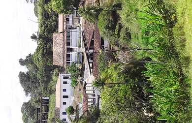 Imagem 1: FAZENDA/ENGENHO. Direto com o proprietário, Imóvel mobiliado, 437m²...