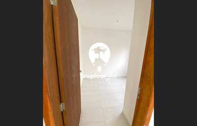 Imagem 3: CASA A VENDA BALNEÁRIO SAINT ETIENNE