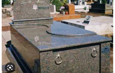 Imagem: O terreno possui 2m² de Área, Direto com o proprietário e