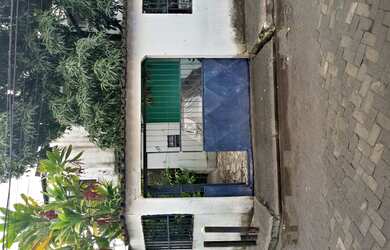 Imagem: Casa a venda