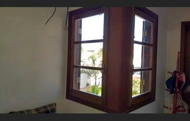 Imagem 4: Casa a Venda em Boituva, Condominio Vivendas do Parque