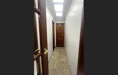 Imagem 4: Condomínio Van Gogh - Vieiralves