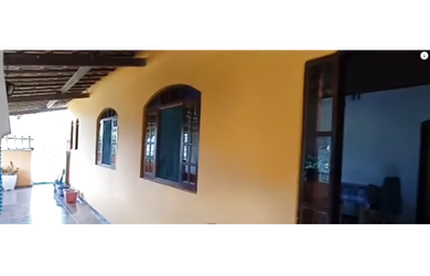 Imagem 6: Sitio. Direto com o proprietário, 4 Vagas na garageme3 Dormitórios