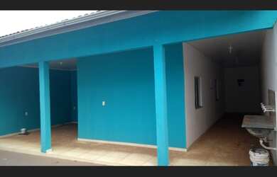 Imagem 9: Baixou Casa em Castanhal no Santa Lídia 3/4 por R$220 mil reais só venda...