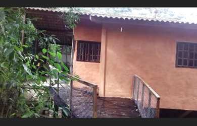 Imagem 10: Chácara na praia dentro da cidade em Caraguatatuba/SP a 4km do centro