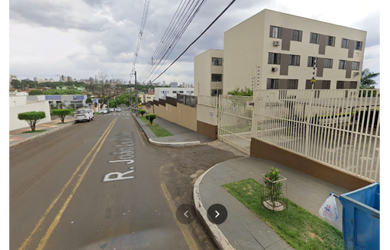 Imagem 3: Venda por apenas R$ 197.030,00 desconto de 35,4