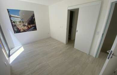 Imagem 9: GRAND IMPERIAL Lagoa Redonda Condomínio com 26 Casas Duplex, 3 Suítes,...