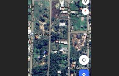 Imagem 14: Terreno com 630m², Vilatur - Saquarema/RJ