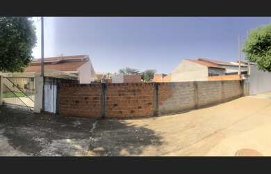 Imagem 5: Terreno 512m² em Diamante do Norte/PR