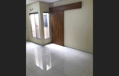 Imagem 14: Aluguel no Condomínio Terra Nova 1 bairro Sim