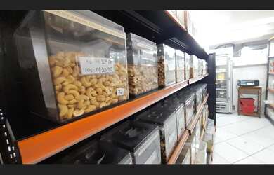 Imagem 3: SEJA DONO A DO EMPÓRIO BRASIL NEGÓCIO PRONTO PARA FATURAR