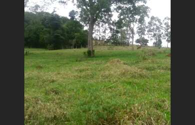 Imagem 6: Fazenda de 10 ha em Oliveira