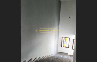 Imagem 5: Saquarema linda casa duplex Saquarema Porto da Roça condomínio fechado...