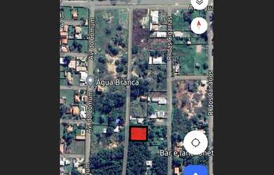 Imagem 7: Terreno com 630m², Vilatur - Saquarema/RJ