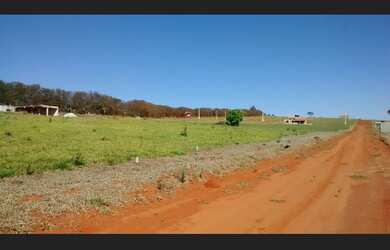 Imagem: O apartamento está localizado em Balneário Shangrylá, São