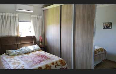 Imagem 2: Casa a Venda em Mundo Novo MS