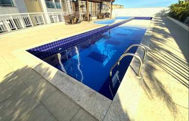 Imagem 12: Prelúdio, Dionísio Torres, apartamento, 3 quartos, 3 vagas de garagem