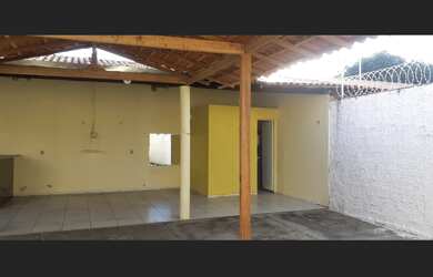 Imagem 10: Casa no Porto Alegria II. 200m² de Área, 1 Vaga na garageme2 Dormitórios