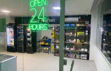 Imagem 1: Condomínio Recanto da Praia Recreio dos Bandeirantes