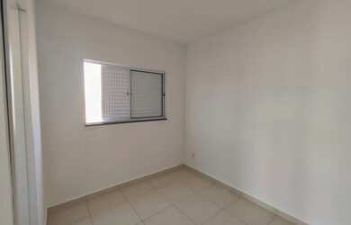 Imagem 8: Casa para venda no bairro Reserva dos Araças