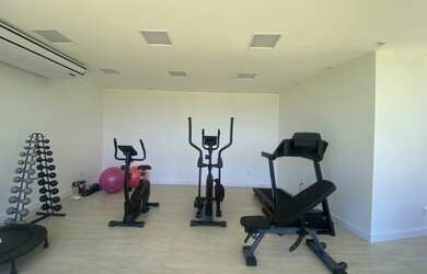 Imagem 8: GRAND IMPERIAL Lagoa Redonda Condomínio com 26 Casas Duplex, 3 Suítes,...