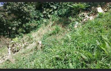 Imagem: O terreno possui 3.000m² de Área e está localizado em Miguel