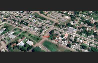 Imagem: O terreno possui 336m² de Área, Direto com o proprietário